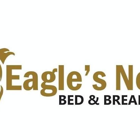 Eagle'S Nest B&B Куинстаун Экстерьер фото